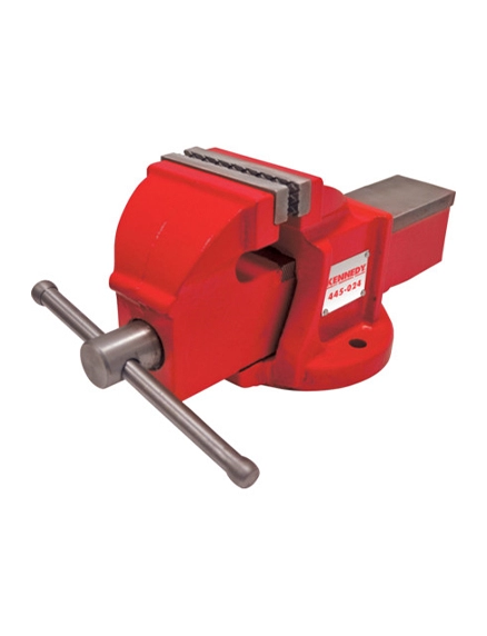 Engineer’s Vice