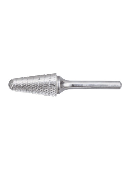 Conical 14° Cut 9 - Chipbreaker