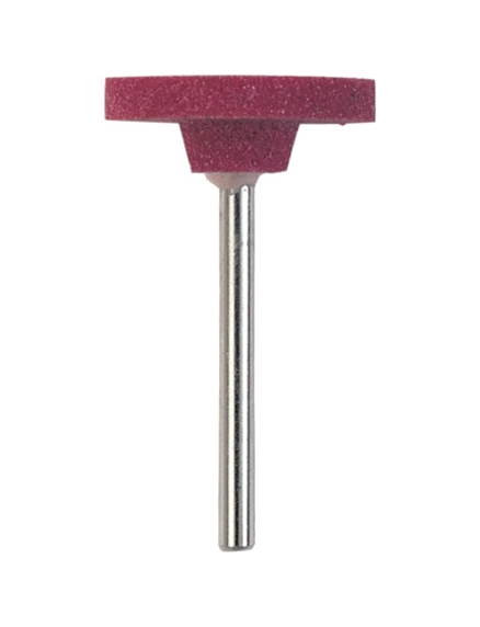 ‘W’ Shape Shank Diameter 6 mm (except W244 = 10 mm, W211 = 3 mm)