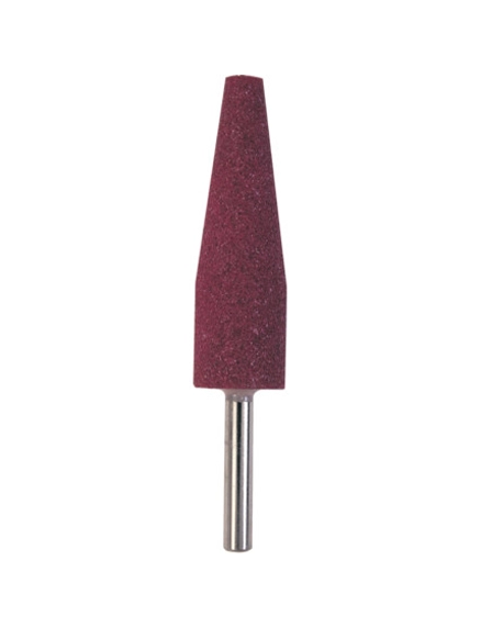 ‘A’ Shape Shank Diameter 6mm
