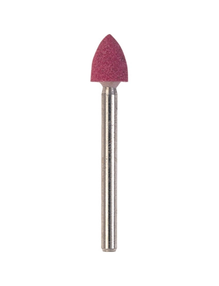 ‘B’ Shape Shank Diameter 3 mm