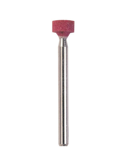 ‘W’ Shape Shank Diameter 3 mm