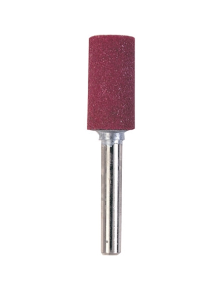 ‘W’ Shape Shank Diameter 3 mm (except = 6 mm)