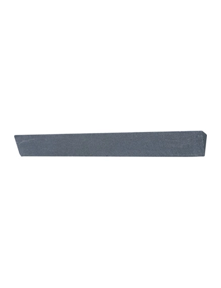 Abrasive Stones - 3 Square Silicon Carbide