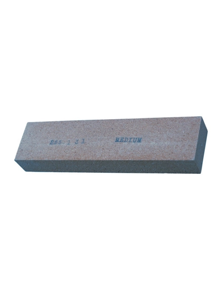 Bench Stones - Single Grit Silicon Carbide