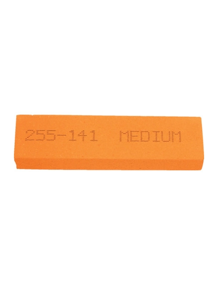 Pocket Stone - Single Grit Aluminium Oxide