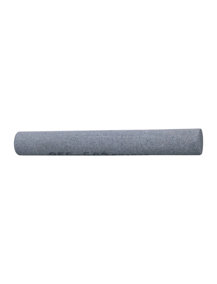 Abrasive Files - Round Silicon Carbide