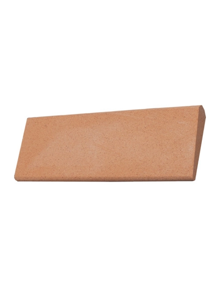 Slip Stones - Aluminium Oxide