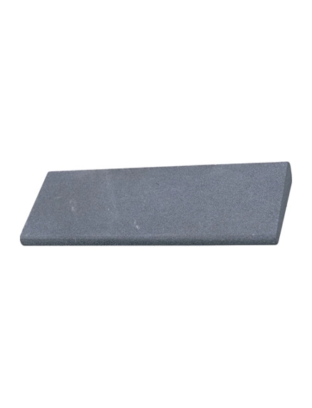 Silversmith Stone - Aluminium Oxide