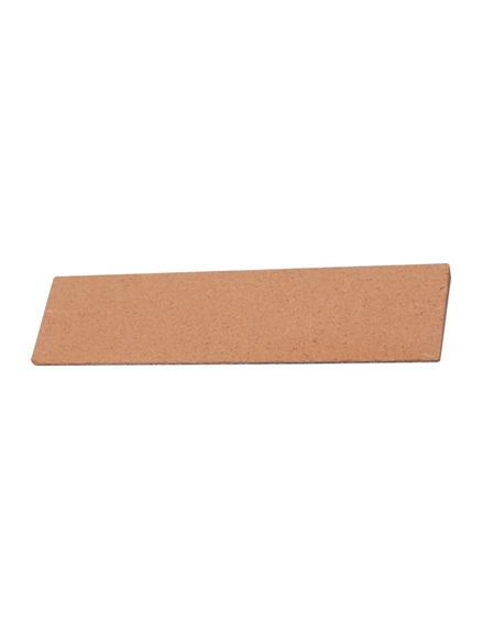 Knife Stone  - Aluminium Oxide
