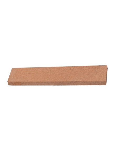 Reamer Stone - Aluminium Oxide