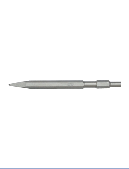Makita Style Chisels