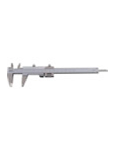 Vernier Calipers