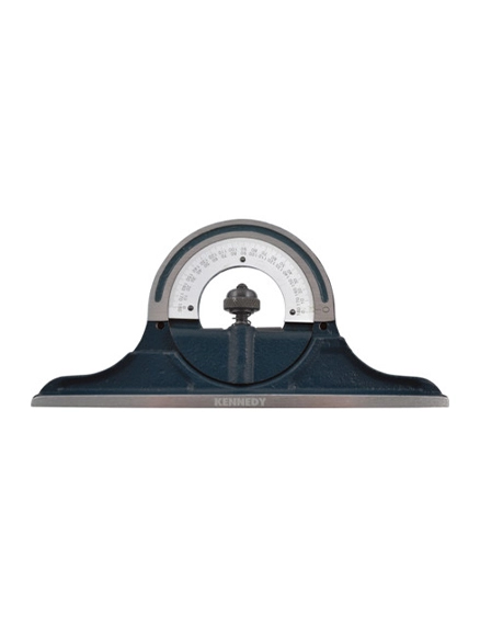 300mm/12” Multi-function Combination Set