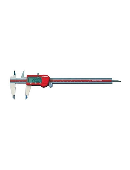 AB Solute Digital Electronic Calipers