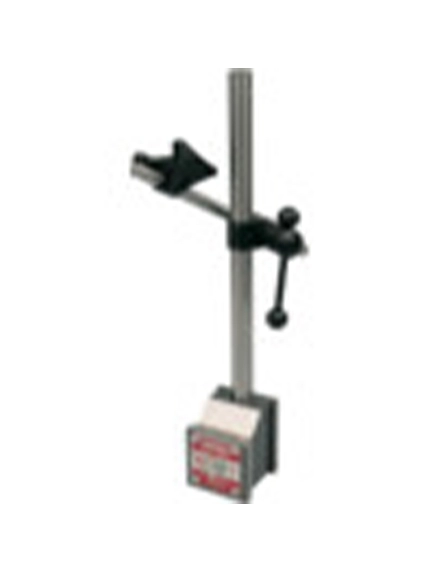 Major 4 Mag Stand