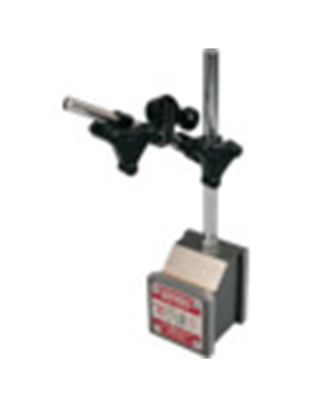 Fine Adjusting 4 Mag Stand
