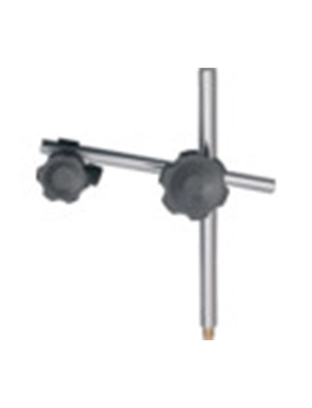 Magnetic Stand Fitments