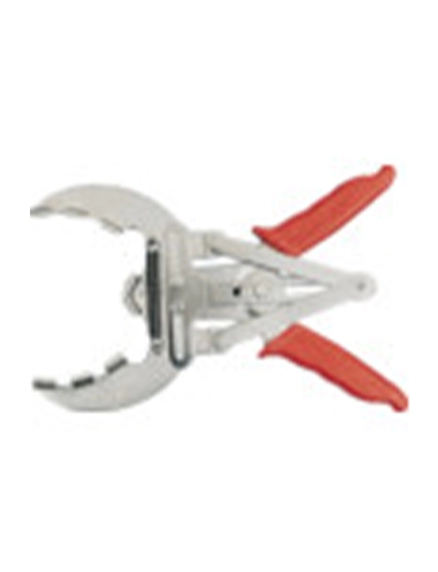Piston Ring Pliers