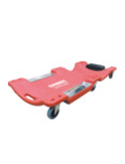40" Car Creeper