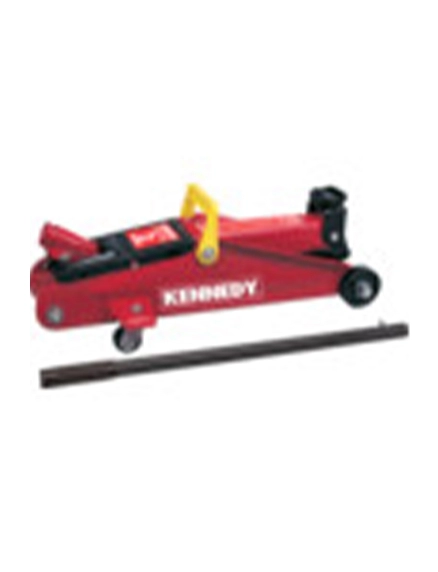 Trolley Jack