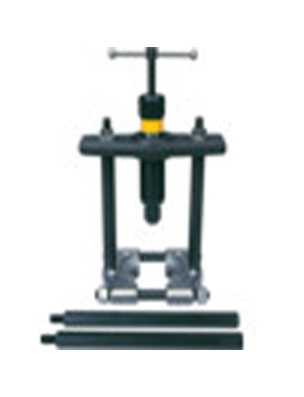 Hydraulic Separator Sets