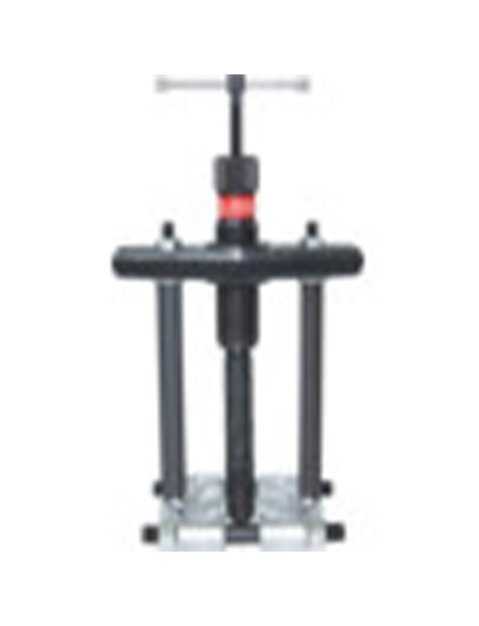 Hydraulic Puller/ Separator Set