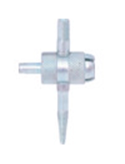4-Way Tyre Valve Service Tool