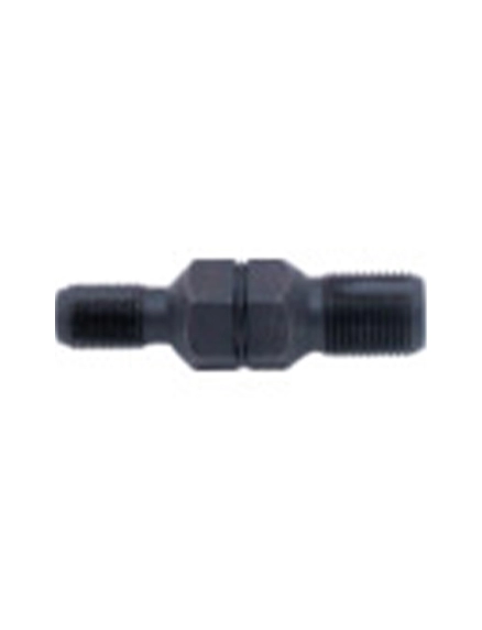 Spark Plug Hole Thread Chaser