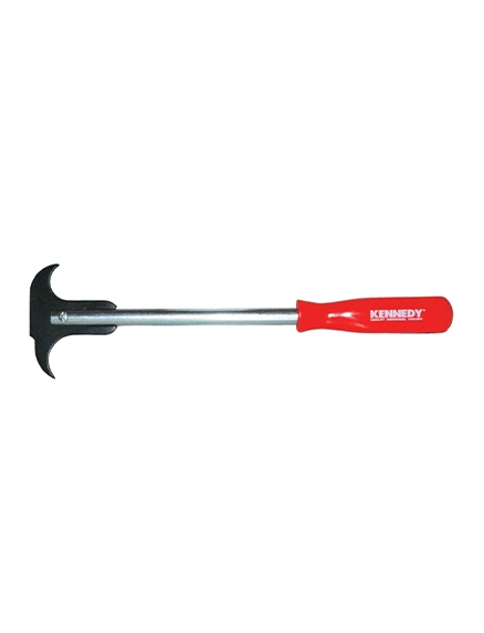 Seal Puller Tool