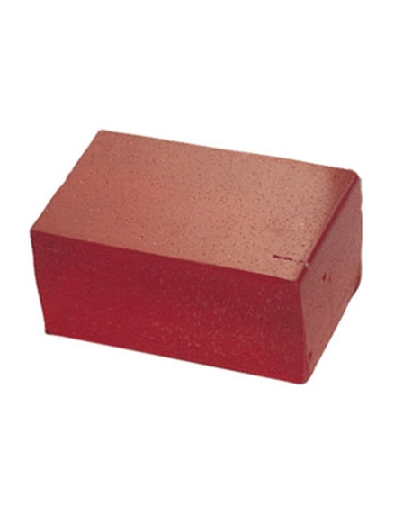 Protective Coating Red-Hot-Dip