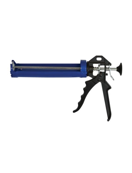 Sealant Cartridge Applicator Guns
