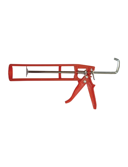 Ergonomic Sealant Applicator Gun