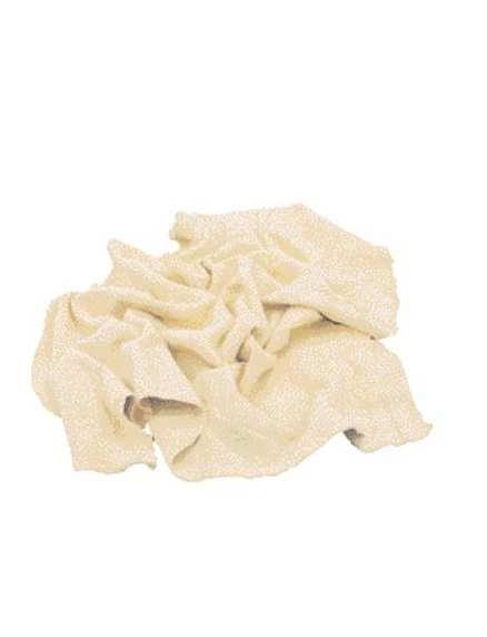 Genuine Chamois Leather