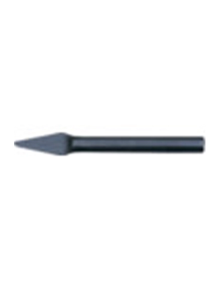 Cross Cut - Chrome Vanadium