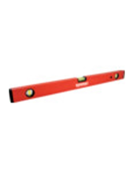 Box Profile Spirit Levels