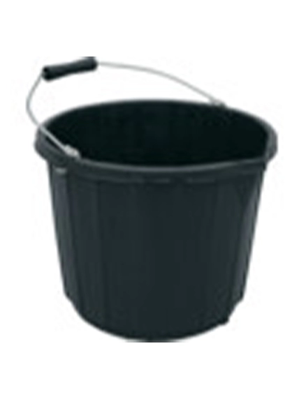 Builder’s Buckets