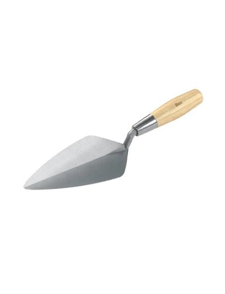 Professional Brick Trowel