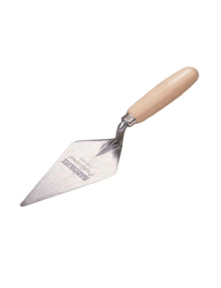 Professional Pointing Trowel