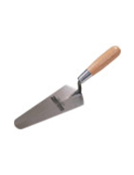Gauging Trowel