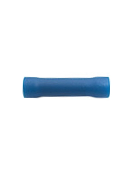 Butt Connector Terminals