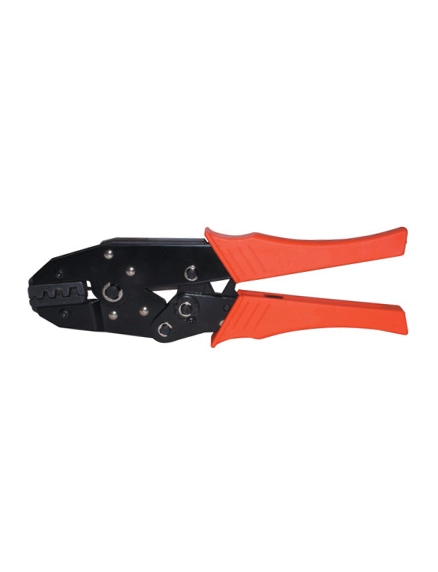 Ferrule Crimp Tool