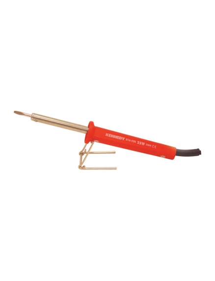 Soldering Irons
