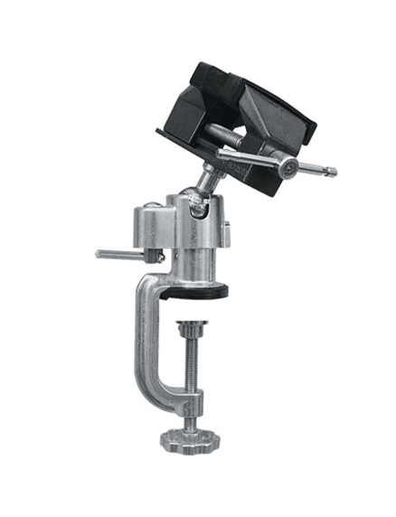 Multi Angle Vice