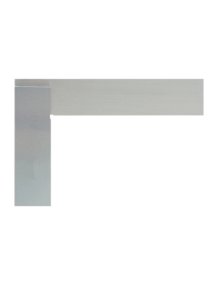 Engineer’s Squares