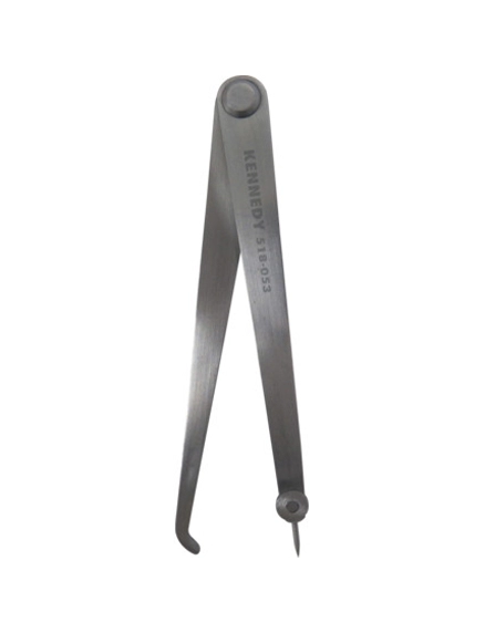 Firm Joint Calipers