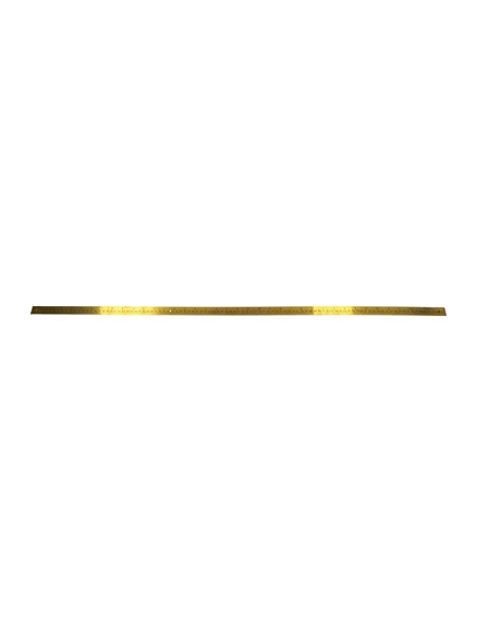 Brass Counter Measure