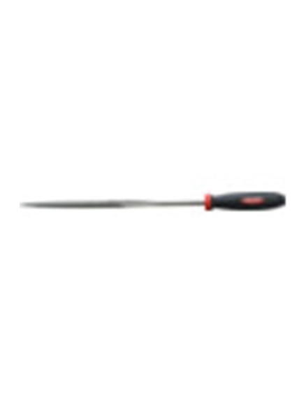 Diamond Coated Needle Files - 325/400 Grain