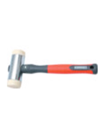 Nylon Faced Hammers