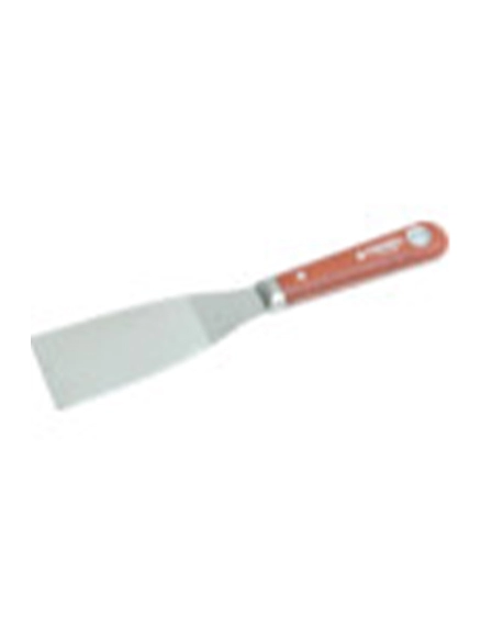 Filling Knives (Scale Tang)